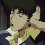 麦わら海賊団