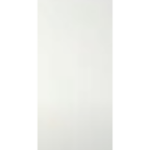 Cocomolen