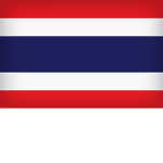 thailand youtuber fanclub