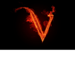 VaXoNiOwO