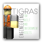 Tigras Engineering Consultancy™