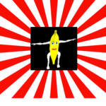 _-the republic of romania-_