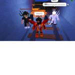 Mr enerx group