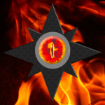 Flames of Zenith