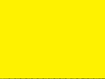Yellow Studio Games