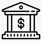 AstroBank