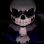 Undertale Multiversal Battles!