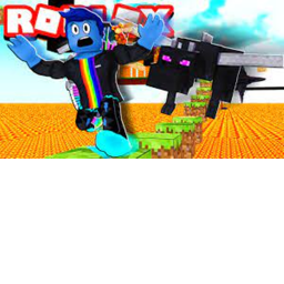 MINECRAFT OBBY MEGA EPICO ESCAPA DEL DRAGON XBOX
