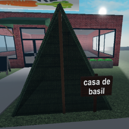 h̶i̶ ̶b̶a̶s̶i̶l̶