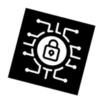 CyberSecurity Enthusiasts!