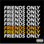 Friends for life 1.0