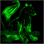 Shadow Assassin Corp