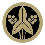 ZO | Amago Clan