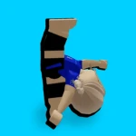 Best RG uniform Group Thumbnail
