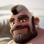 Clan Hog Rider