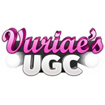 Vuriae's UGC