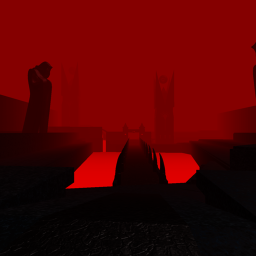 Reaper's Realm