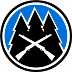 Metsavennad (Estonia)