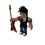 Proskater66996 fan club