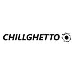 CHILLGHETTO