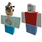 ROBLOX Sniper Battles