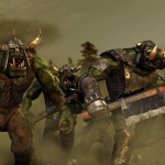 orkthug