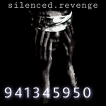 silenced.revenge