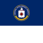 The Us Millitary Comminshning Group