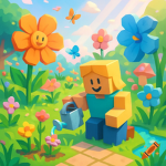 Sporelight Games