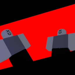 Subspaced