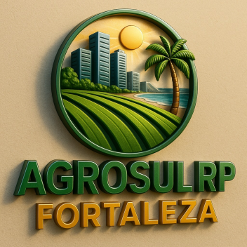 AGROSUL FORTRESS