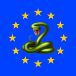 Snake Games.io