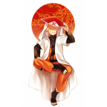 Sister Join