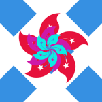 [ESU] Esterin (Esuteru)