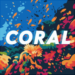 Coral Studios | Pre-Made ER:LC Assets