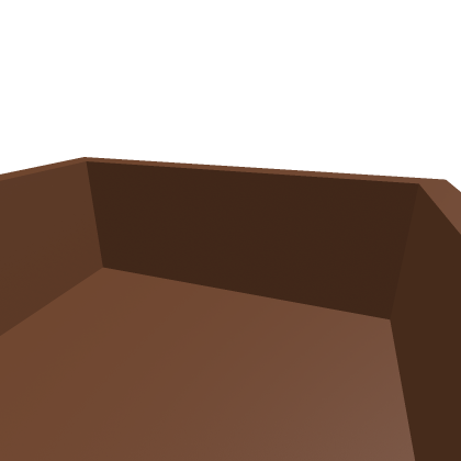 Boat Dock with a Fishing house *DONT COPY*