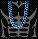 gang gang fresh group
