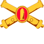 Battery 204