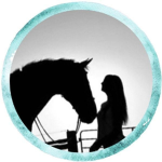 I-I Silver Hooves Ranch I-I