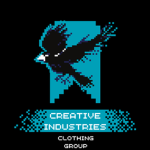 Creative Industries!