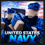 |USN| United States Navyᅠᅠᅠ