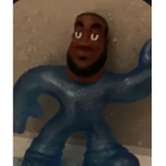 Susssssssssssssssssssssssssssssss