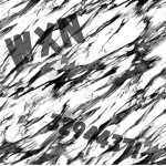 wxn