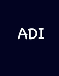 ADI MASTERS