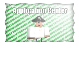 Logan Cafe™ Application center