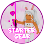 Game Pass Thumbnail