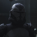 [GFCW] Lore Characters 3
