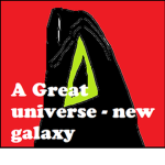 A Great Universe