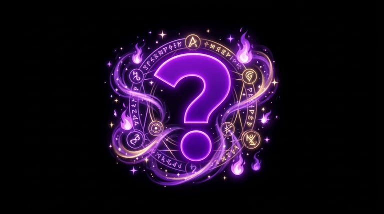 🪄 THE MAGIC EXPANSION 🧙