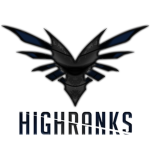 The RO-Force High Ranks